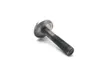 Secondary Clutch Bolt 2013 Polaris RZR 570 LE Trail EFI EPS 2709A