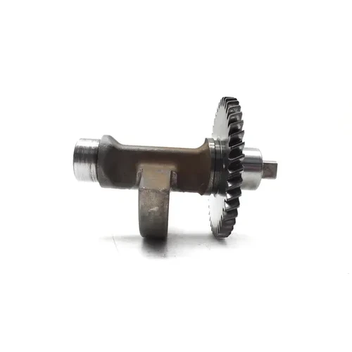 Engine Counter Balancer 2013 Polaris RZR 570 LE Trail EFI EPS 2709A 5