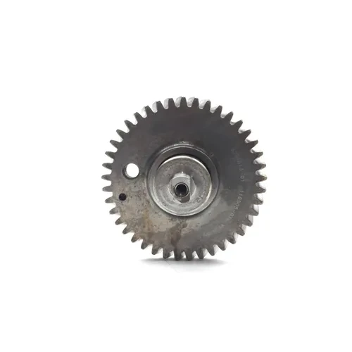 Engine Counter Balancer 2013 Polaris RZR 570 LE Trail EFI EPS 2709A 7
