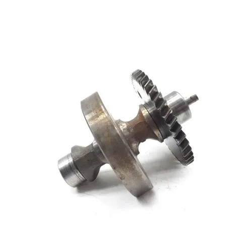 Engine Counter Balancer 2013 Polaris RZR 570 LE Trail EFI EPS 2709A 12