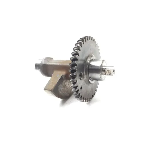 Engine Counter Balancer 2013 Polaris RZR 570 LE Trail EFI EPS 2709A 3
