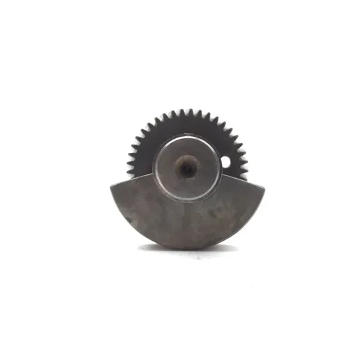 Engine Counter Balancer 2013 Polaris RZR 570 LE Trail EFI EPS 2709A 11