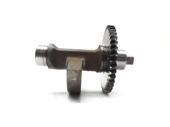 Engine Counter Balancer 2013 Polaris RZR 570 LE Trail EFI EPS 2709A