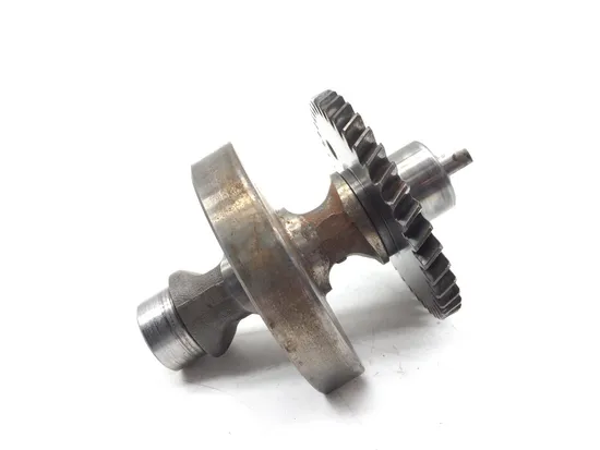 Engine Counter Balancer 2013 Polaris RZR 570 LE Trail EFI EPS 2709A