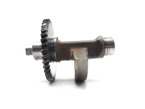 Engine Counter Balancer 2013 Polaris RZR 570 LE Trail EFI EPS 2709A