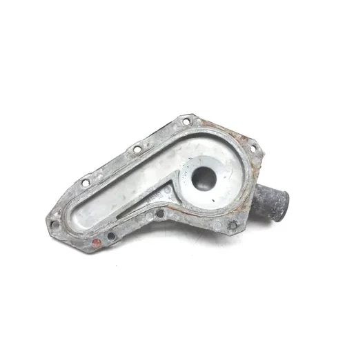Engine Water Pump Cover 2013 Polaris RZR 570 LE Trail EFI EPS 2709A 10