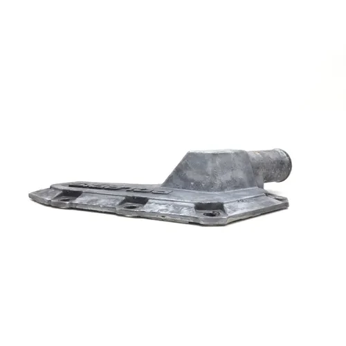 Engine Water Pump Cover 2013 Polaris RZR 570 LE Trail EFI EPS 2709A 9