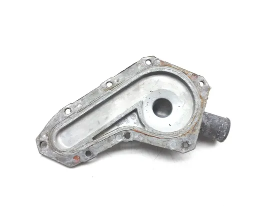 Engine Water Pump Cover 2013 Polaris RZR 570 LE Trail EFI EPS 2709A