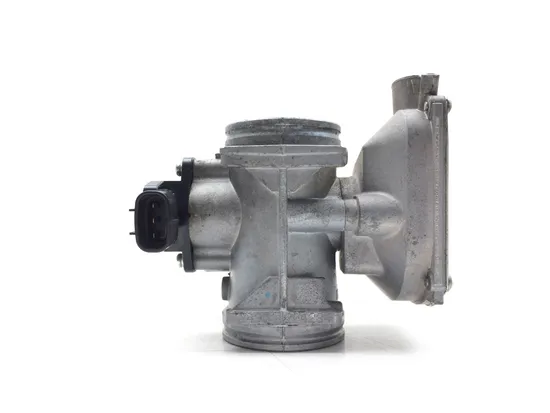 Engine Intake Throttle Body 2013 Polaris RZR 570 LE Trail EFI EPS 2709