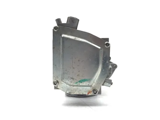 Engine Intake Throttle Body 2013 Polaris RZR 570 LE Trail EFI EPS 2709