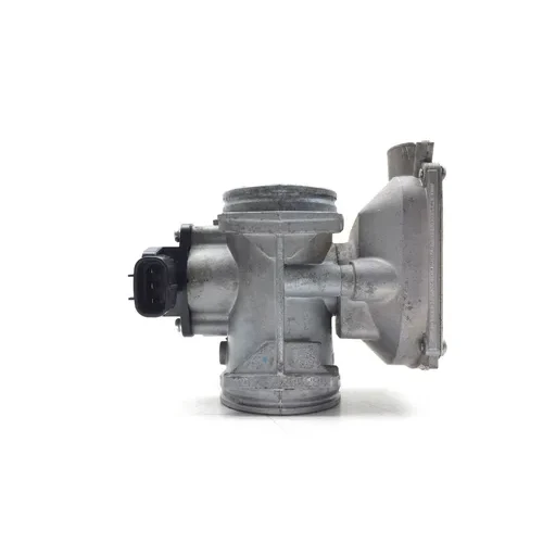 Engine Intake Throttle Body 2013 Polaris RZR 570 LE Trail EFI EPS 2709 5