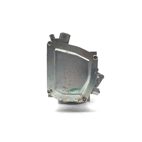 Engine Intake Throttle Body 2013 Polaris RZR 570 LE Trail EFI EPS 2709 7