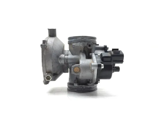 Engine Intake Throttle Body 2013 Polaris RZR 570 LE Trail EFI EPS 2709