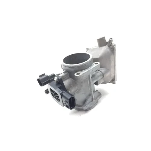 Engine Intake Throttle Body 2013 Polaris RZR 570 LE Trail EFI EPS 2709 3