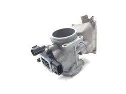 Engine Intake Throttle Body 2013 Polaris RZR 570 LE Trail EFI EPS 2709