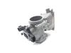 Engine Intake Throttle Body 2013 Polaris RZR 570 LE Trail EFI EPS 2709