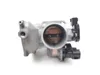Engine Intake Throttle Body 2013 Polaris RZR 570 LE Trail EFI EPS 2709