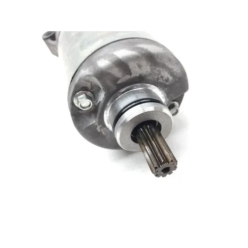 Electric Starter Motor Polaris RZR 570 2013 2709A 13