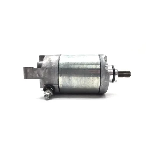 Electric Starter Motor Polaris RZR 570 2013 2709A 9