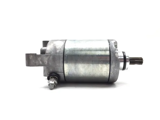 Electric Starter Motor Polaris RZR 570 2013 2709A