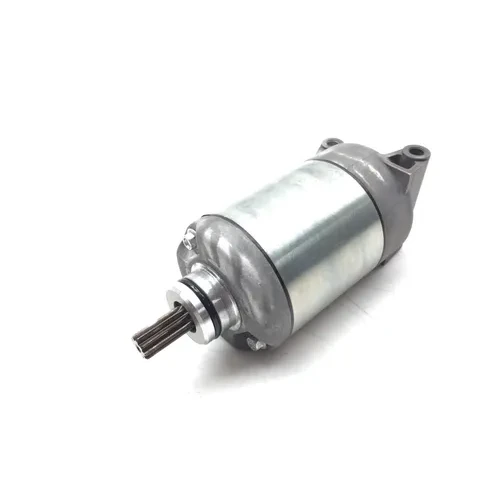 Electric Starter Motor Polaris RZR 570 2013 2709A 3
