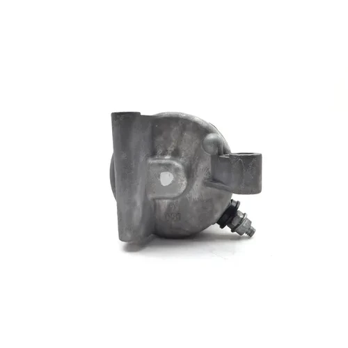 Electric Starter Motor Polaris RZR 570 2013 2709A 7