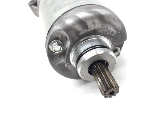 Electric Starter Motor Polaris RZR 570 2013 2709A