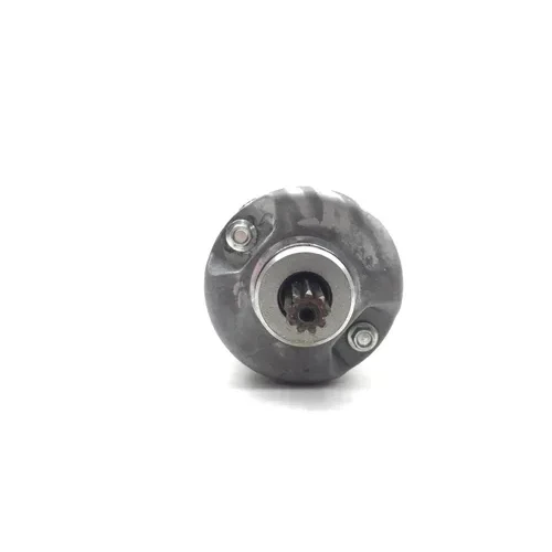 Electric Starter Motor Polaris RZR 570 2013 2709A 11