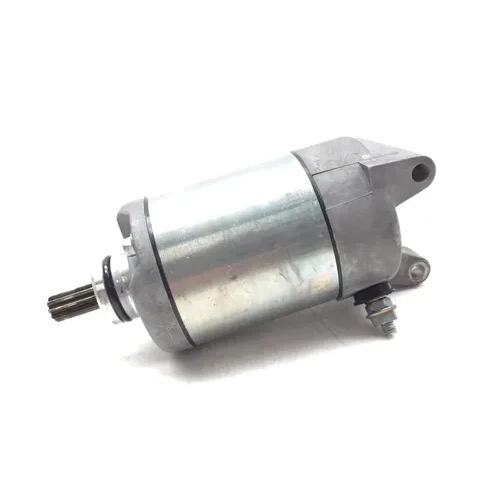Electric Starter Motor Polaris RZR 570 2013 2709A 14