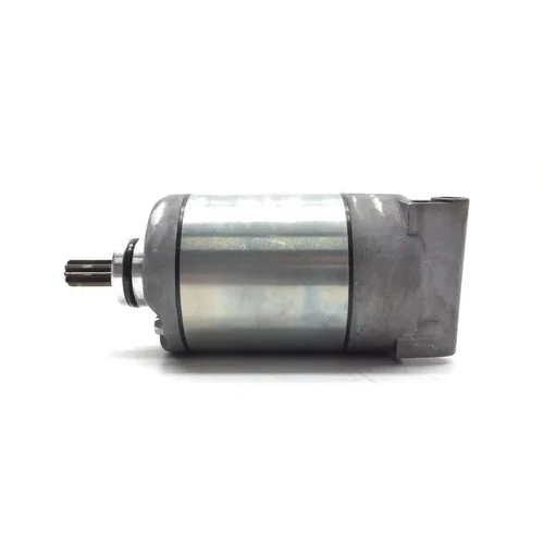 Electric Starter Motor Polaris RZR 570 2013 2709A 5