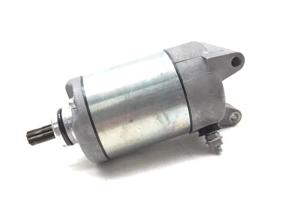 Electric Starter Motor Polaris RZR 570 2013 2709A