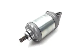 Electric Starter Motor Polaris RZR 570 2013 2709A