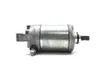Electric Starter Motor Polaris RZR 570 2013 2709A