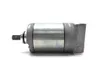Electric Starter Motor Polaris RZR 570 2013 2709A