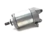 Electric Starter Motor Polaris RZR 570 2013 2709A