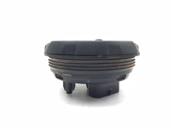 Speedometer Dash Instrument Cluster 2013 Polaris RZR 570 LE Trail EFI EPS 2709A