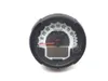 Speedometer Dash Instrument Cluster 2013 Polaris RZR 570 LE Trail EFI EPS 2709A