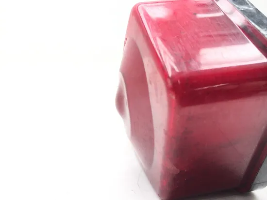 Brake Tail Light Driver Side Left 2013 Polaris RZR 570 LE Trail EFI EPS 2709A x