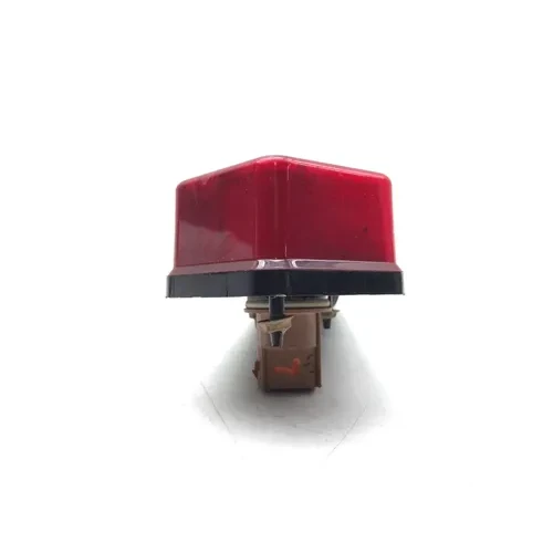 Brake Tail Light Driver Side Left 2013 Polaris RZR 570 LE Trail EFI EPS 2709A x 9