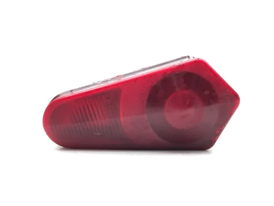 Brake Tail Light Driver Side Left 2013 Polaris RZR 570 LE Trail EFI EPS 2709A x