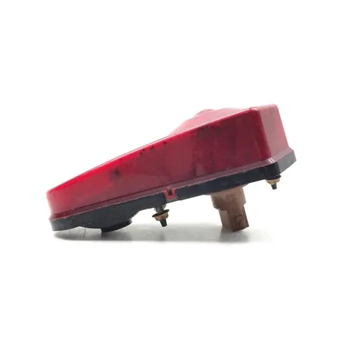 Brake Tail Light Driver Side Left 2013 Polaris RZR 570 LE Trail EFI EPS 2709A x 7