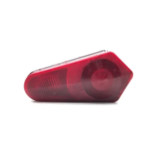 Brake Tail Light Driver Side Left 2013 Polaris RZR 570 LE Trail EFI EPS 2709A x 3