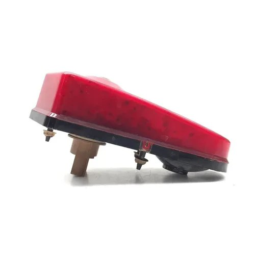 Brake Tail Light Driver Side Left 2013 Polaris RZR 570 LE Trail EFI EPS 2709A x 11