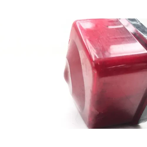 Brake Tail Light Driver Side Left 2013 Polaris RZR 570 LE Trail EFI EPS 2709A x 5