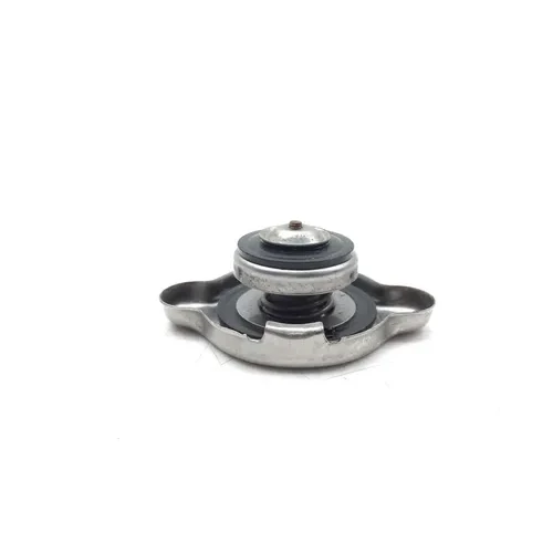 Engine Radiator Cap 2013 Polaris RZR 570 LE Trail EFI EPS 2709A 7