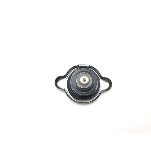Engine Radiator Cap 2013 Polaris RZR 570 LE Trail EFI EPS 2709A 8