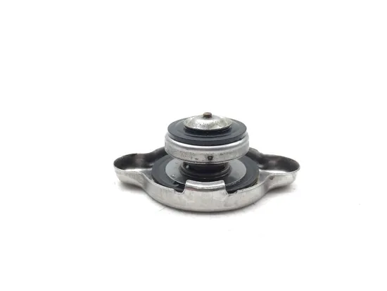 Engine Radiator Cap 2013 Polaris RZR 570 LE Trail EFI EPS 2709A