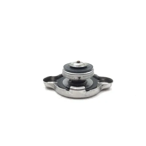 Engine Radiator Cap 2013 Polaris RZR 570 LE Trail EFI EPS 2709A 5