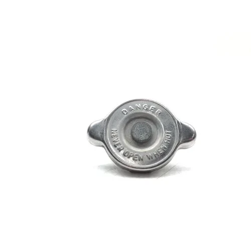 Engine Radiator Cap 2013 Polaris RZR 570 LE Trail EFI EPS 2709A 3