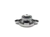 Engine Radiator Cap 2013 Polaris RZR 570 LE Trail EFI EPS 2709A